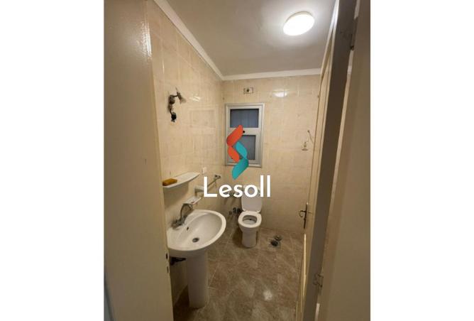 8055459 - صورة العقار 2