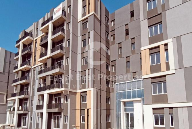 8141383 - الصورة الرئيسية للعقار
