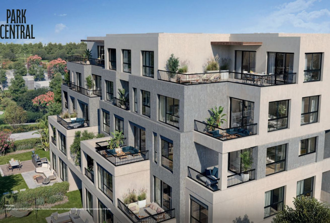 8426792 - Property Image 2