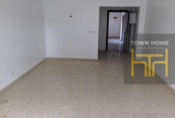 8555275 - صورة العقار 3