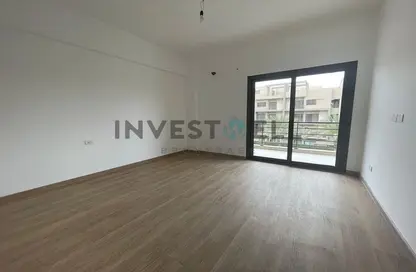 شقة - 3 غرف نوم - 2 حمامات للبيع في فيفث سكوير - التجمع الخامس - مدينة القاهرة الجديدة - القاهرة