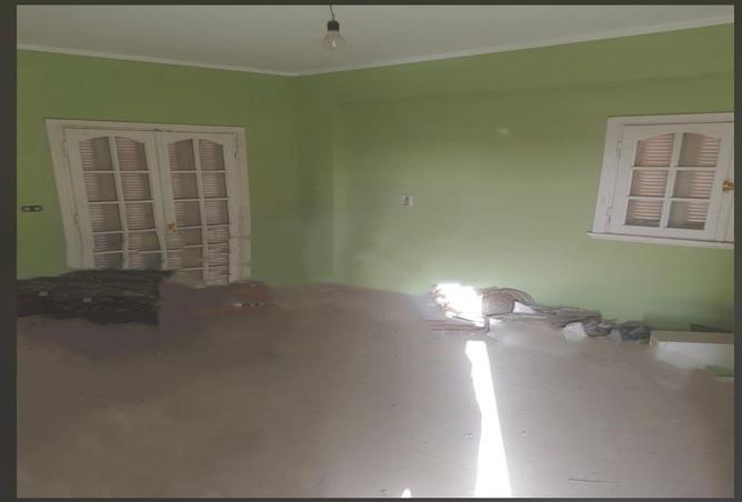 7989210 - Property Image 3