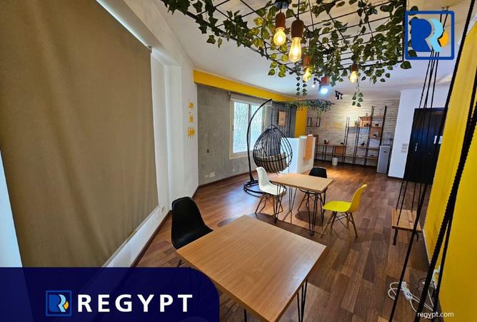 8469980 - Property Image 2