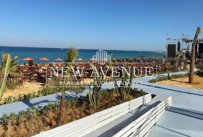 8357775 - Property Main Image