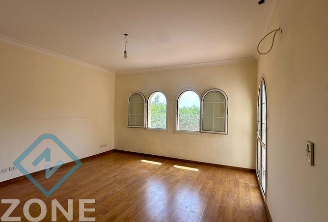 8333062 - صورة العقار 3