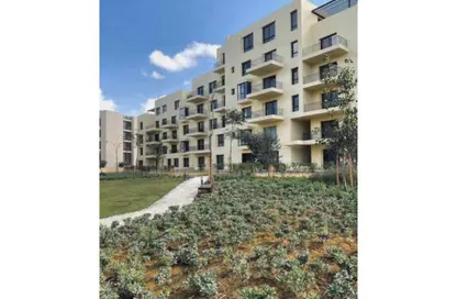 دوبلكس - 3 غرف نوم - 3 حمامات للبيع في أو ويست - كمبوندات 6 أكتوبر - مدينة 6 أكتوبر - الجيزة دوبلكس - 3 غرف نوم - 3 حمامات للبيع في أو ويست - كمبوندات 6 أكتوبر - مدينة 6 أكتوبر - الجيزة