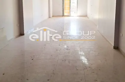 Apartment - 3 Bedrooms - 3 Bathrooms for rent in Sidi Gaber St. - Sidi Gaber - Hay Sharq - Alexandria Apartment - 3 Bedrooms - 3 Bathrooms for rent in Sidi Gaber St. - Sidi Gaber - Hay Sharq - Alexandria