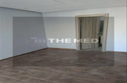 Penthouse - 3 Bedrooms - 3 Bathrooms for rent in Zayed Dunes - 6th District - Sheikh Zayed City - Giza