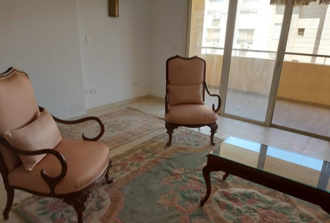 8284810 - صورة العقار 2