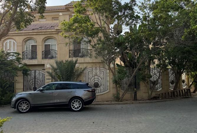 8185509 - الصورة الرئيسية للعقار