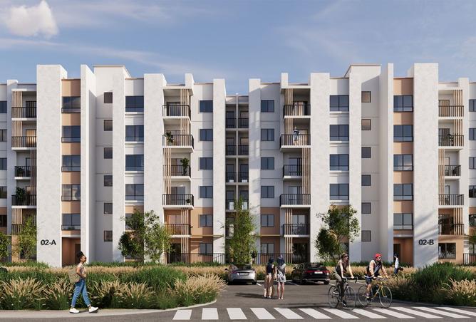 8519135 - Property Main Image