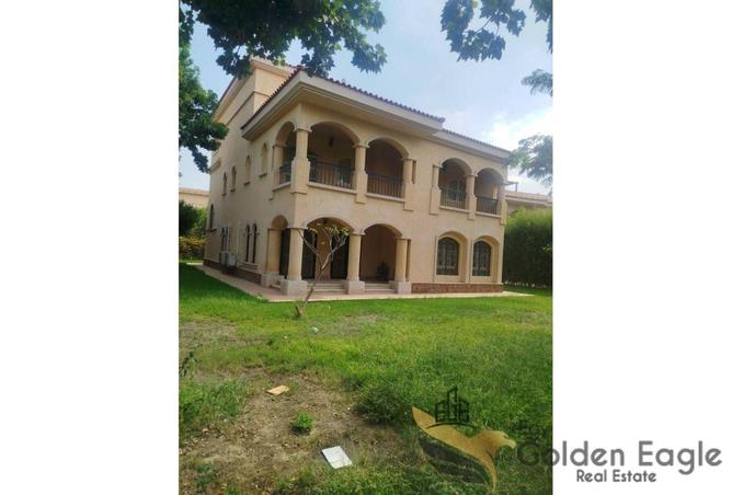7908641 - Property Image 2