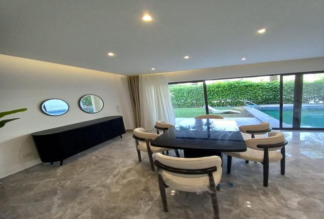 8025135 - Property Image 2