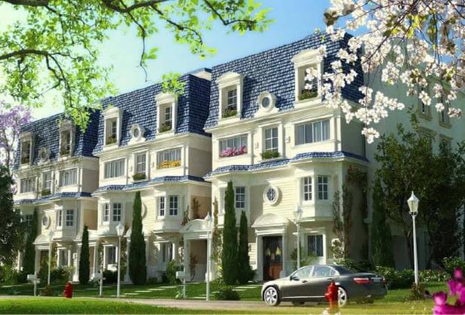 7936278 - Property Main Image