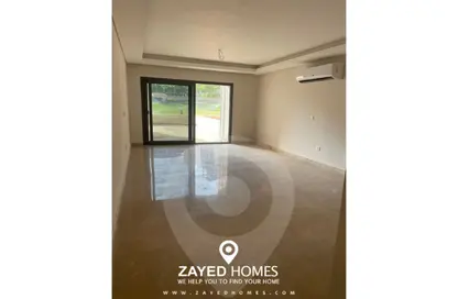 شقة - 3 غرف نوم - 3 حمامات للايجار في بارك سايد ريزيدنس - أبراج زيد - كمبوندات الشيخ زايد - الشيخ زايد - الجيزة