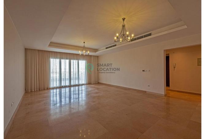 7977423 - Property Image 2