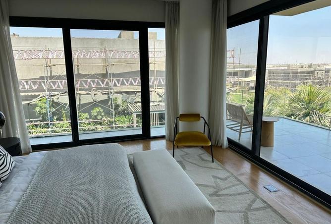 8424774 - Property Image 3