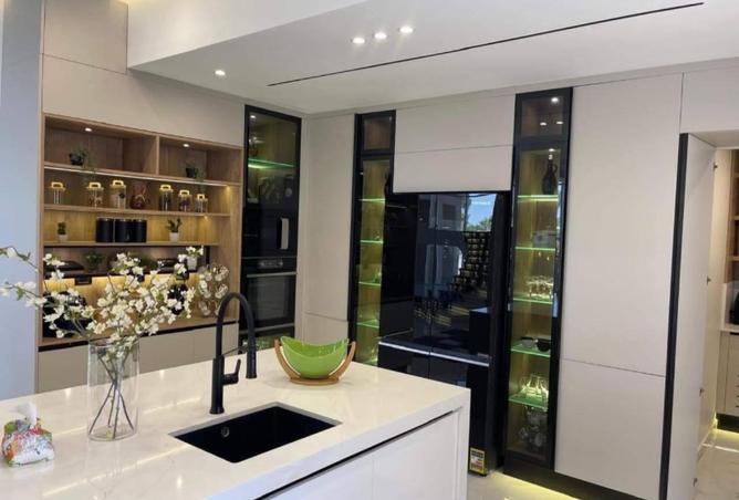 8142953 - Property Image 3