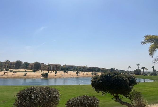 7956748 - صورة العقار 2