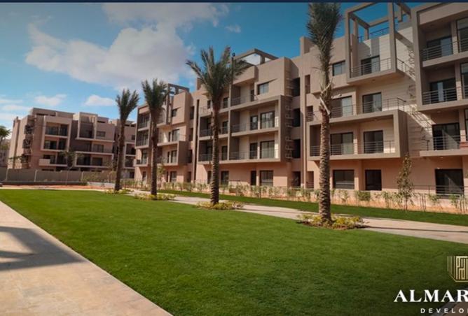 8404785 - Property Main Image