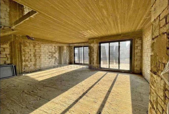 8509499 - Property Image 2