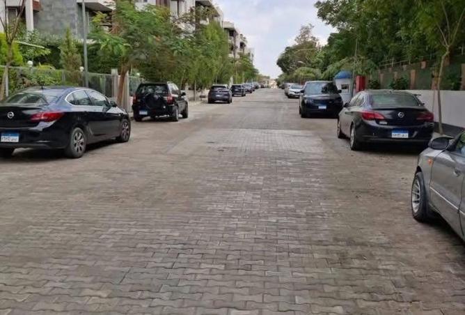 8090742 - صورة العقار 3