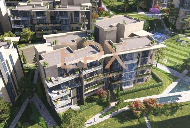 7811344 - Property Image 2