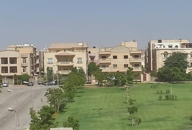 8061558 - صورة العقار 3