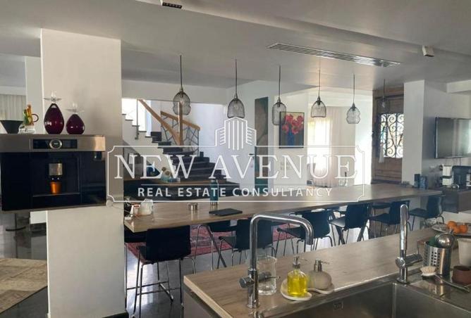 8198132 - صورة العقار 3