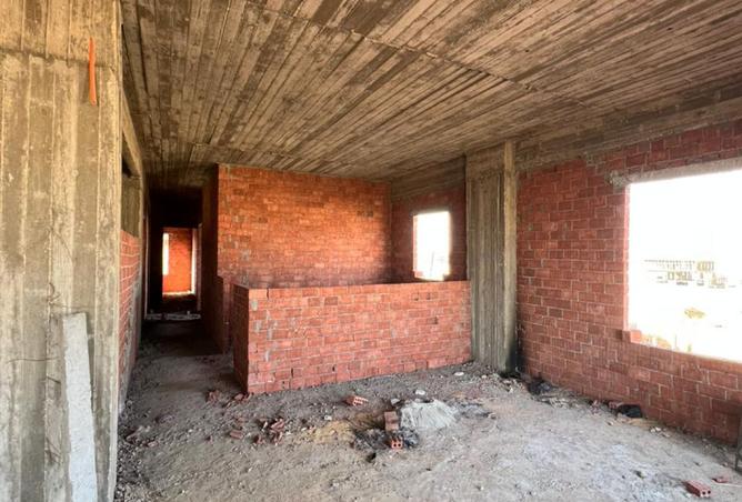 8402027 - Property Image 2