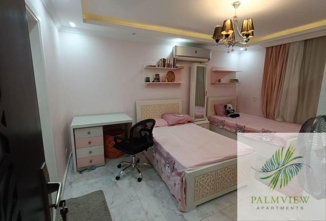7907286 - صورة العقار 3