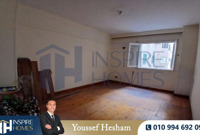 8532482 - Property Image 2