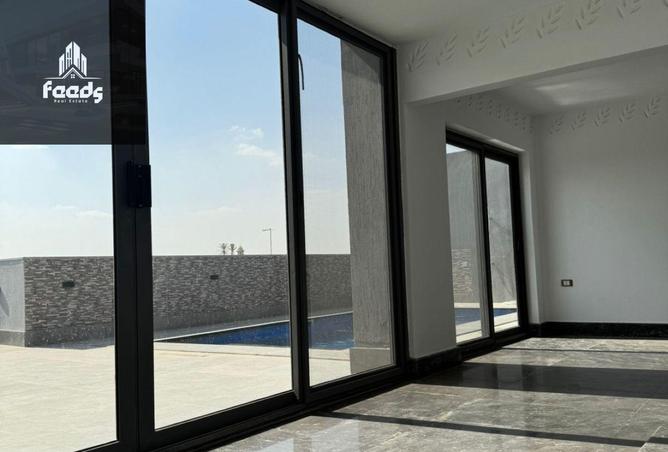 8187629 - Property Image 3