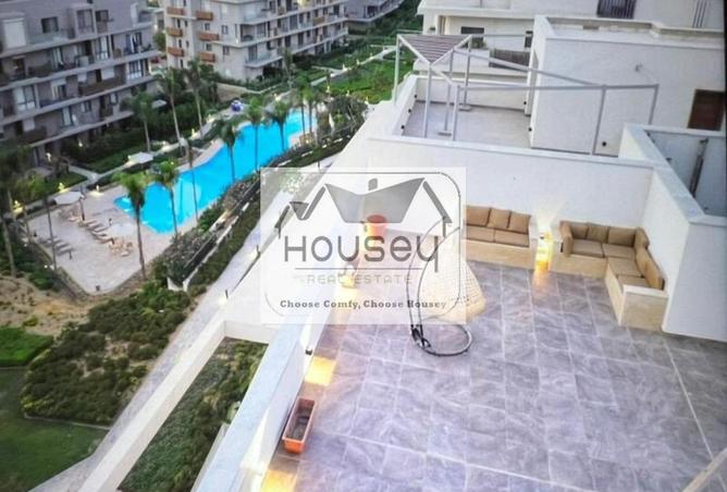 8356175 - صورة العقار 2