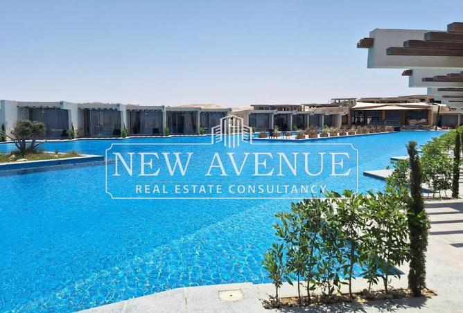 8381422 - Property Image 3