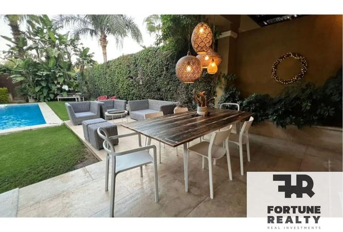 8339397 - صورة العقار 2