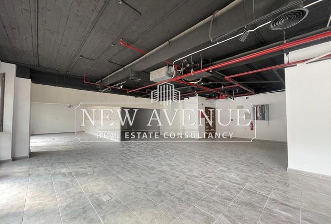 8273431 - Property Main Image