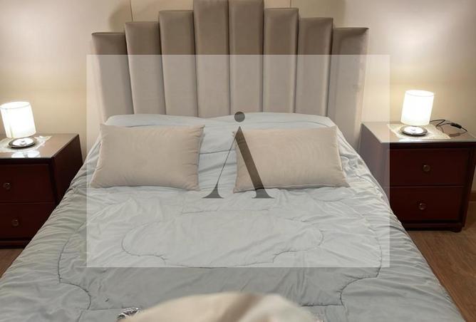 8363402 - Property Image 3