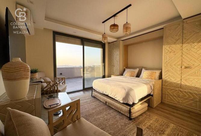 8069649 - صورة العقار 3