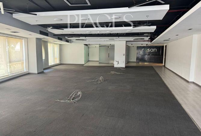 7883882 - Property Image 2