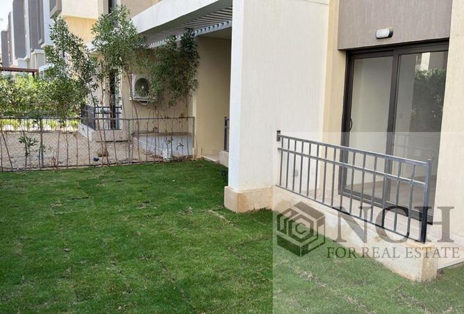 8526945 - صورة العقار 2