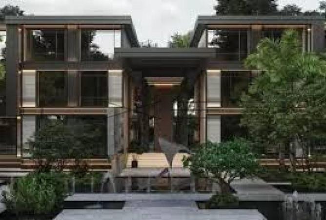 8471117 - صورة العقار 2