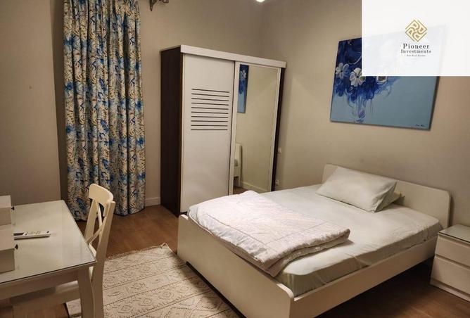 8237920 - Property Image 2