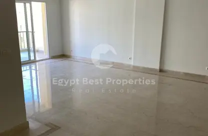Apartment - 3 Bedrooms - 3 Bathrooms for rent in Mivida - 5th Settlement Compounds - The 5th Settlement - New Cairo City - Cairo Apartment - 3 Bedrooms - 3 Bathrooms for rent in Mivida - 5th Settlement Compounds - The 5th Settlement - New Cairo City - Cairo