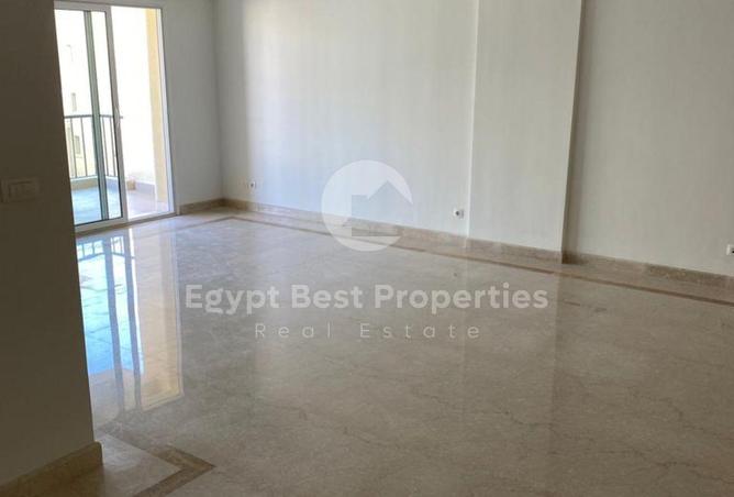 8388620 - Property Main Image