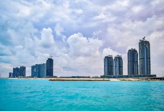 8059347 - صورة العقار 2