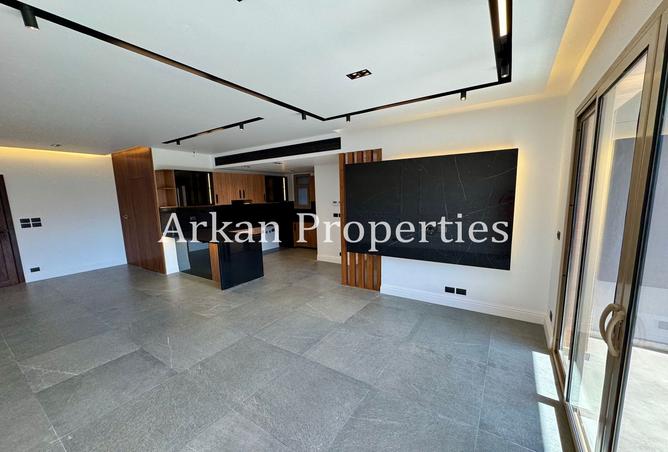 7990652 - صورة العقار 3