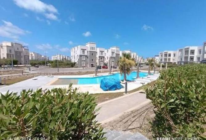 8282968 - الصورة الرئيسية للعقار