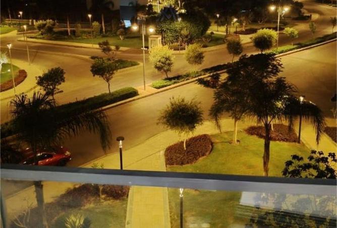 8479459 - صورة العقار 2