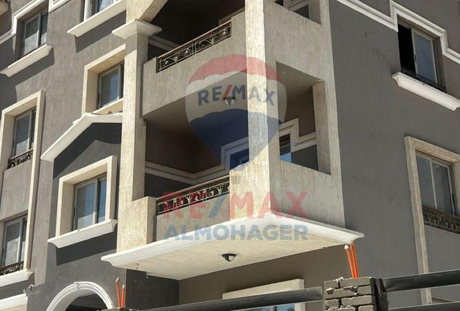 8203633 - صورة العقار 3